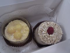 IMAG1317-Cova Ristorante & Caffe(海港城店)