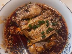 -大铁勺新津菜(东丽阳光新业广场店)