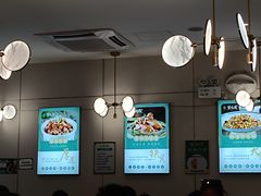 -紫光园·烤鸭(美术馆店)