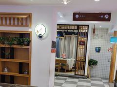 -深巷家味馆.湖北头牌红烧鱼头拌饭(黄陂店)