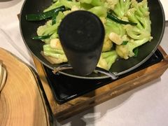 -品粹徽园·家常安徽菜