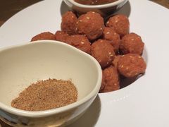 -京味斋·烤鸭·北京菜(安贞店)