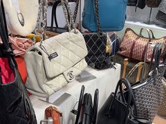 -HelloHi Vintage中古店