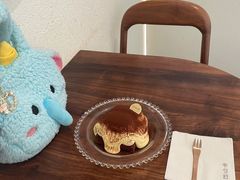 -半勺舒舒(太乙店)