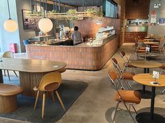 -Wagas沃歌斯(星荟中心店)