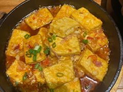 -云海肴云南菜·蒸汽石锅鱼(北京良乡华冠店)