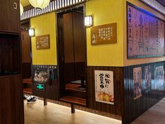 -鸟鹏烧鸟居酒屋(昌岗店)