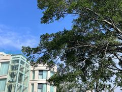 -西昌邛海宾馆
