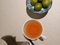 -狮王府淮扬菜(老门东店)