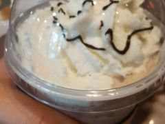 -COSTA COFFEE(水游城店)