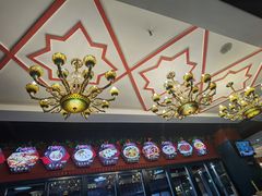 -亚克西姆新疆菜(库车店)