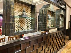 -阿诺泰·泰国餐厅(棕北店)