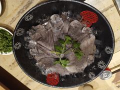 -锦城印象火锅(天府三街店)