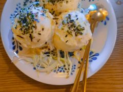 -玖合肉町·烧肉(惠安禹洲店)