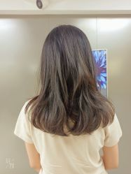中发-形象革命造型·护肤Hair Studio