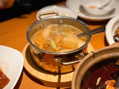 -小炳胜(卓悦中心店)