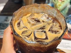 -邊渡咖啡