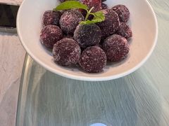-聚味斋香辣蟹·蓝龙(塘沽总店)