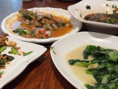 -潮名荟潮州菜馆(祈福缤纷世界店)