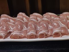-千亿来乌拉火锅(德胜店)