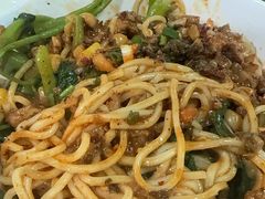 -朱儿面庄(洋河三路店)