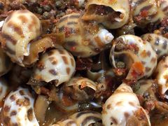 -三妹小龙虾·黄油蟹(华侨城总店)