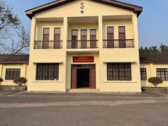 -春涛餐馆(下坝店)