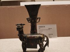-敦煌市博物馆