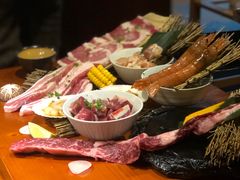 -牛家酒场(7mall店)