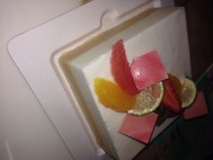 iphone_upload_pic-壹点壹客·生日蛋糕(南山店)