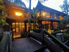 -大妙火锅·非物质文化遗产(东湖公园店)