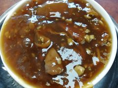 -小胖包子王(阜成门内店)