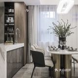 家•是幸福生活的一切开始