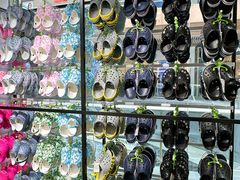 -砂之船奥莱(南京江宁店)