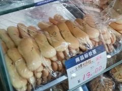 -洞天食品(大观园店)