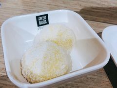 -满记甜品(龙湖长楹天街二店)
