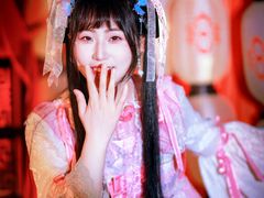 -红袖添香古风写真馆