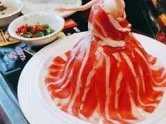 -重庆德忆火锅（龙南街3店）(渝水岸餐饮)