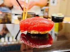 -鮨清日本料理