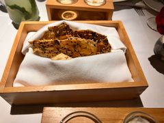-王品牛排(北京西单店)