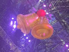 -广州长隆国际大马戏