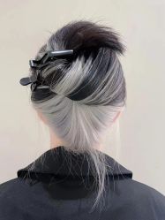 -A&L salon