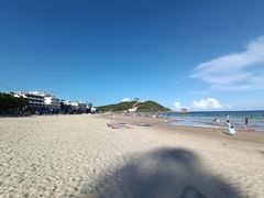-后海村