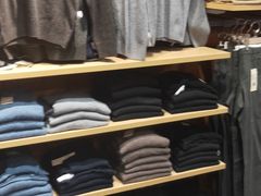 -MUJI无印良品(万象城店)
