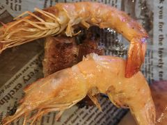 -夜的第七章·演艺自助餐厅