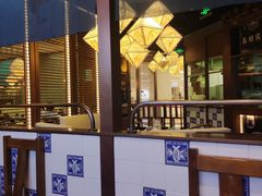 -云海肴云南菜(曲江大悦城店)