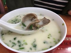 -教师之家赵家羊汤馆(东青龙街店)