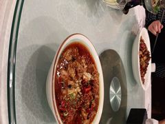 -巴渝兄弟川菜(宽街店)