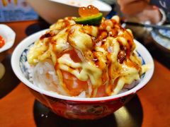 -熊藏居酒屋(kkone店)