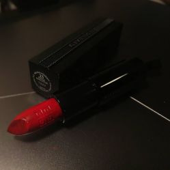 -丝芙兰Sephora